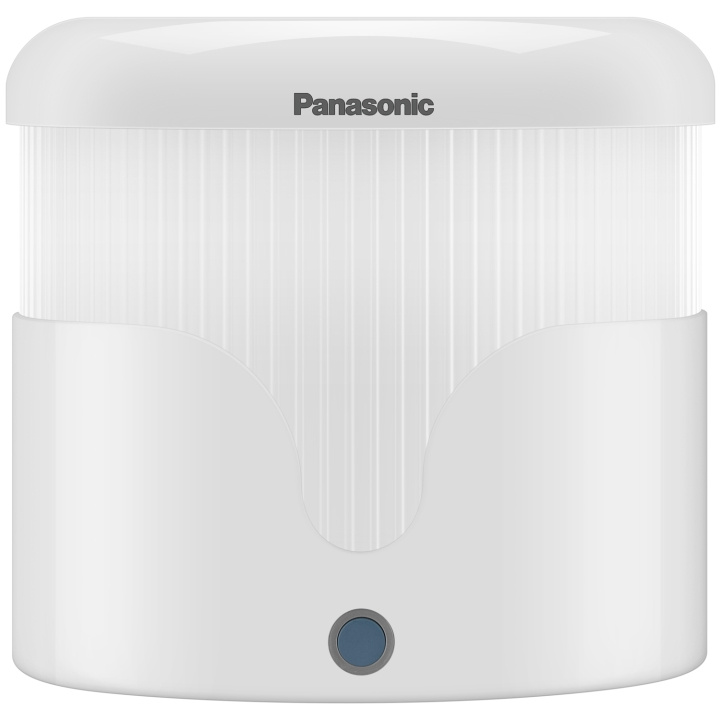 Panasonic Lemmikkieläinten suihkulähde CP-JNW01 ryhmässä KOTI, TALOUS JA PUUTARHA / Lemmikkitarvikkeet / Koira @ TP E-commerce Nordic AB (C93460)