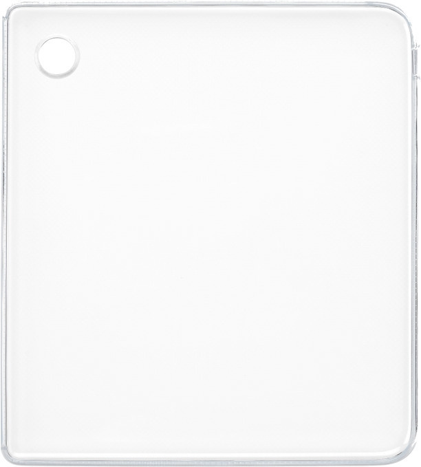 Kobo Clear Case for Kobo Libra Colour -suojakotelo ryhmässä ÄLYPUHELIMET JA TABLETIT / Lukutabletit @ TP E-commerce Nordic AB (C93533)