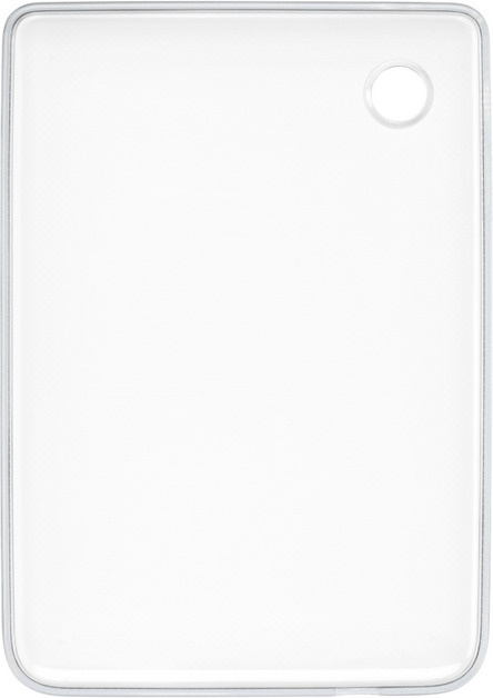Kobo Clear Case for Kobo Clara Colour/BW -suojakotelo ryhmässä ÄLYPUHELIMET JA TABLETIT / Lukutabletit @ TP E-commerce Nordic AB (C93534)