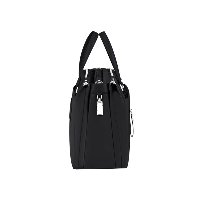 Samsonite Tote Karissa Evo 14.1