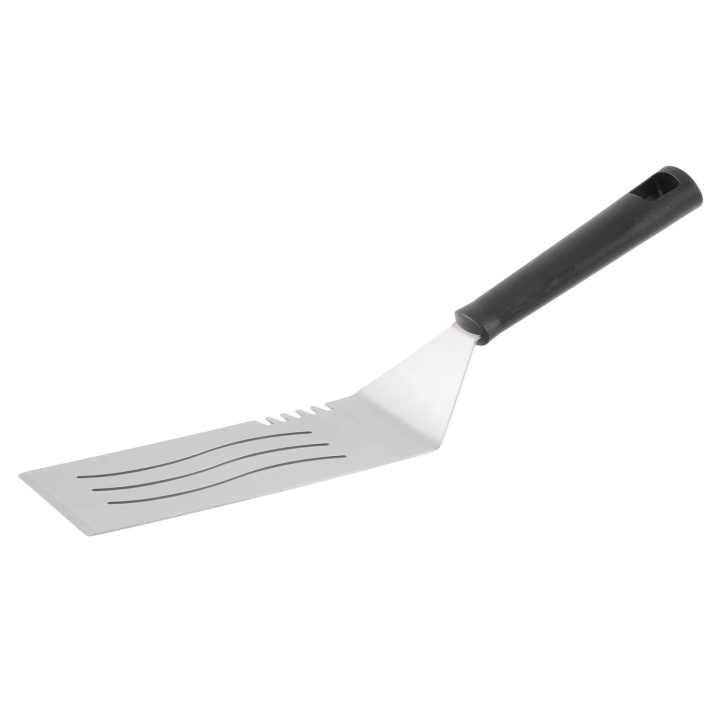 Mustang Grilling Tool Set Plancha 7 Pcs ryhmässä KOTI, TALOUS JA PUUTARHA / Puutarhatuotteet / Grillit & grillitarvikkeet @ TP E-commerce Nordic AB (C94818)
