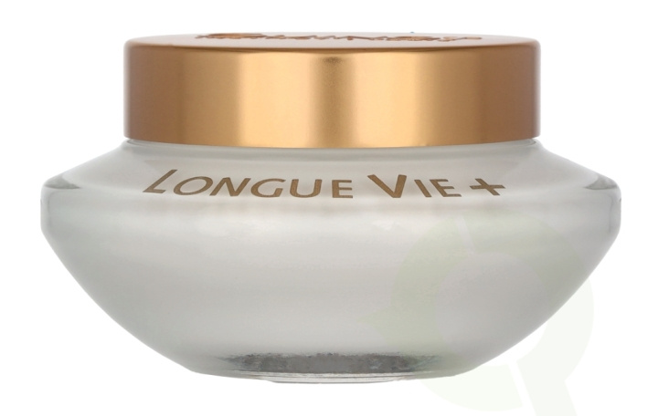 Guinot Long Life Cream 50 ml