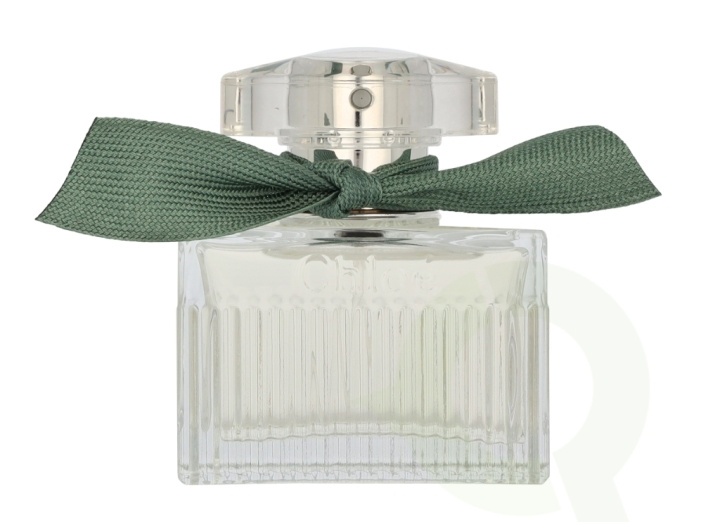 Chloe Rose Naturelle Intense Edp Spray 50 ml ryhmässä KAUNEUS JA TERVEYS / Tuoksut & Parfyymit / Parfyymit / Naisten Tuoksut @ TP E-commerce Nordic AB (C95571)