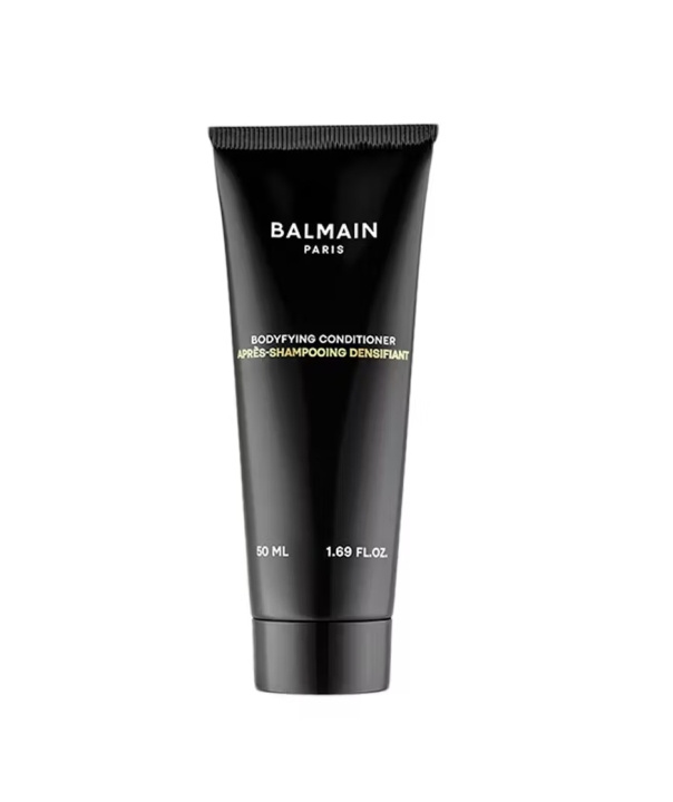 Balmain Paris Homme Bodyfying hoitoaine 50 ml