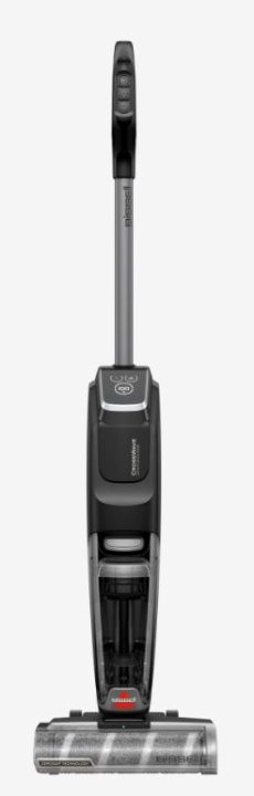 Bissell CrossWave OmniForce Edge Select - Pölynimuri ja lattianpesuri ryhmässä KOTI, TALOUS JA PUUTARHA / Siivoustuotteet / Imurit & Tarvikkeet / Varsi-imurit @ TP E-commerce Nordic AB (C97998)