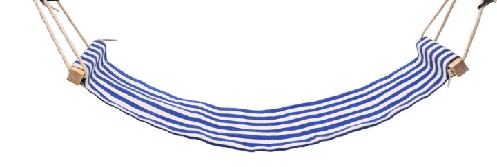 Winkee Riippumatto jaloille - Foot Hammock ryhmässä URHEILU, VAPAA-AIKA JA HARRASTUS / Hauskat tavarat / Älylaitteet @ TP E-commerce Nordic AB (C99179)