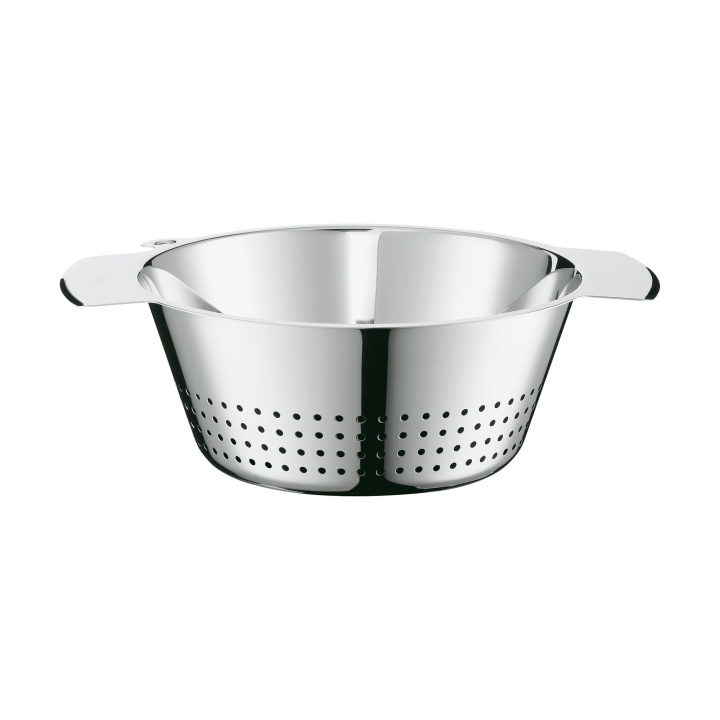 RÖSLE Kartiomainen siivilä Ø 24 cm ryhmässä KOTI, TALOUS JA PUUTARHA / Keittiövälineet / Muut keittivälineet @ TP E-commerce Nordic AB (D01307)