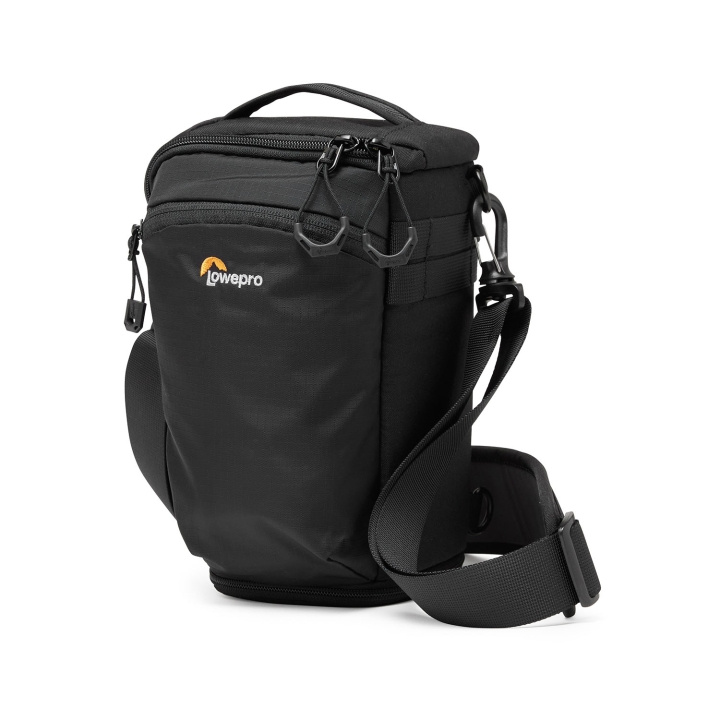 Lowepro Shoulder Bag ProTactic TLZ 70 Slim AW III ryhmässä KODINELEKTRONIIKKA / Valokuvat & Videot / Valokuvauslaitteet / Kameralaukut @ TP E-commerce Nordic AB (D05425)