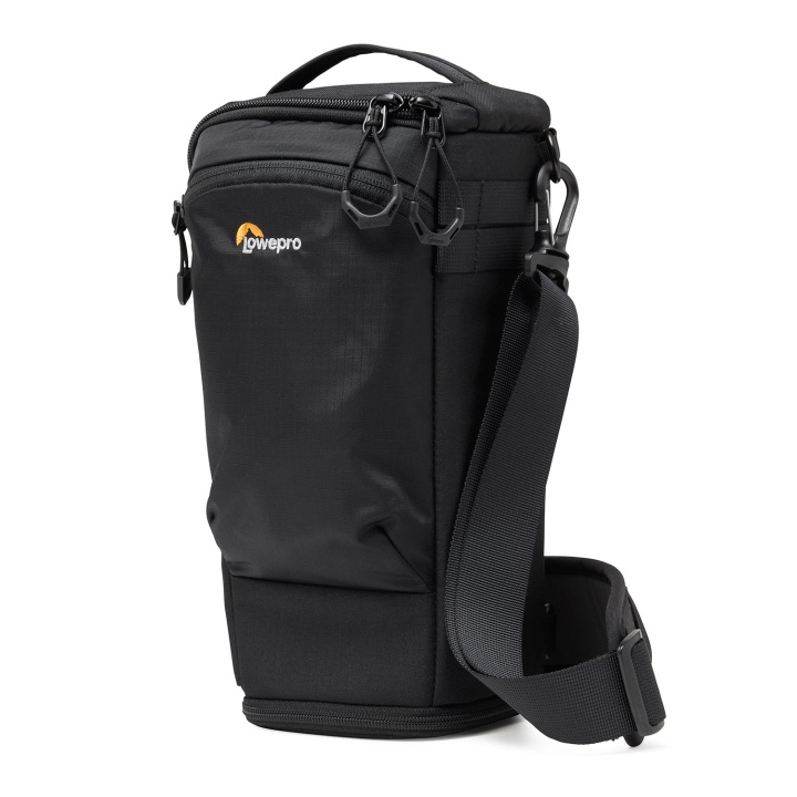 Lowepro Olkalaukku ProTactic TLZ 75 Slim AW III ryhmässä KODINELEKTRONIIKKA / Valokuvat & Videot / Valokuvauslaitteet / Kameralaukut @ TP E-commerce Nordic AB (D05426)