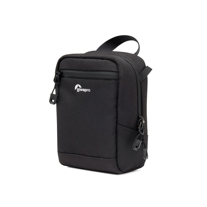 Lowepro Lisävarustekotelo ProTactic CS 60 III ryhmässä KODINELEKTRONIIKKA / Valokuvat & Videot / Valokuvauslaitteet / Kameralaukut @ TP E-commerce Nordic AB (D05435)