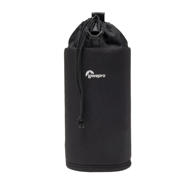 Lowepro Pullopussi ProTactic III ryhmässä URHEILU, VAPAA-AIKA JA HARRASTUS / Matkailutarvikkeet / Reput ja rinkat & Laukut @ TP E-commerce Nordic AB (D05438)