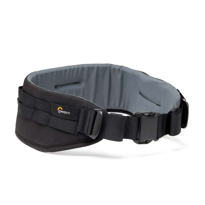 Lowepro Hyötyvyö ProTactic III ryhmässä KODINELEKTRONIIKKA / Valokuvat & Videot / Valokuvauslaitteet / Kameralaukut @ TP E-commerce Nordic AB (D05439)