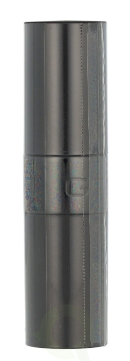 Gosh Gosh Velvet Touch Lipstick 4 g 131 Amethyst ryhmässä KAUNEUS JA TERVEYS / Meikit / Huulet / Huulipuna @ TP E-commerce Nordic AB (D05622)