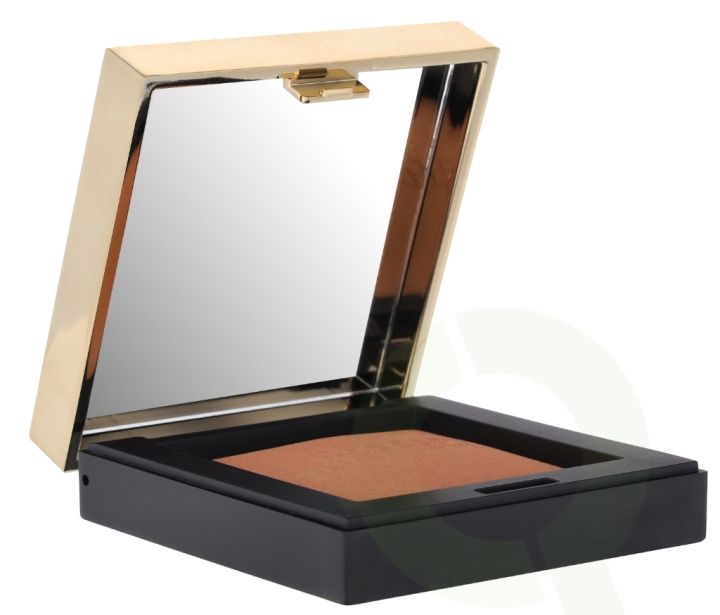 BPerfect Lockdown Luxe Pressed Powder 13 g ryhmässä KAUNEUS JA TERVEYS / Meikit / Meikit Kasvot / Puuteri @ TP E-commerce Nordic AB (D05739)