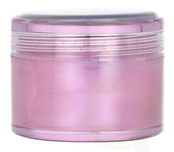 Catrice Metaface Highlighter Face Glaze Pot 20 ml C01 Virtual Glow ryhmässä KAUNEUS JA TERVEYS / Ihonhoito / Kasvot / Päivävoide @ TP E-commerce Nordic AB (D05901)
