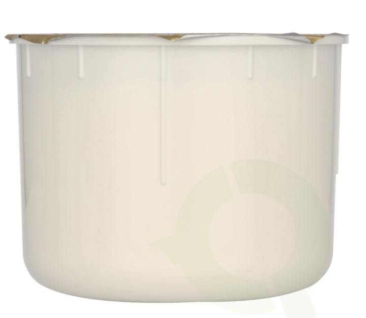 Rituals Karma 48h Hydrating Body Cream Refill 220 ml ryhmässä KAUNEUS JA TERVEYS / Ihonhoito / Kehon hoito / Vartalovoide @ TP E-commerce Nordic AB (D05941)