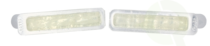 Rituals Sakura Car Perfume Refill Life Is A Journey 6 g 2x3g ryhmässä KAUNEUS JA TERVEYS / Tuoksut & Parfyymit / Muut tuoksut / Tuoksu diffuusori @ TP E-commerce Nordic AB (D05962)