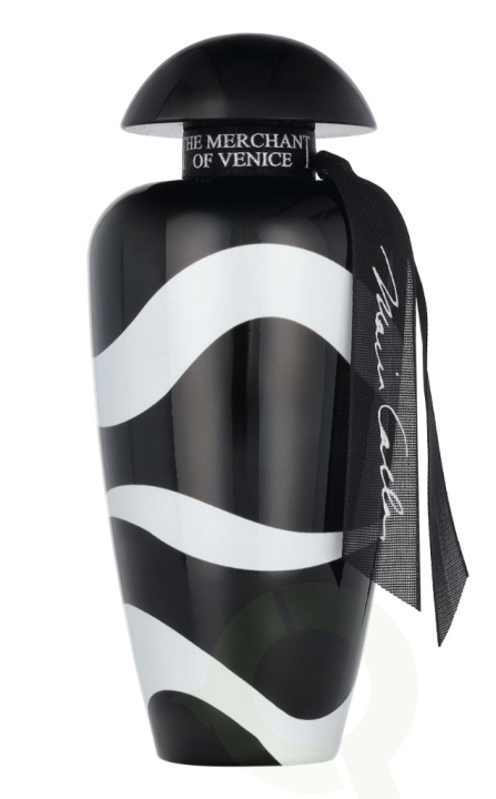 The Merchant of Venice Maria Callas Edp Spray 100 ml ryhmässä KAUNEUS JA TERVEYS / Tuoksut & Parfyymit / Parfyymit / Naisten Tuoksut @ TP E-commerce Nordic AB (D05979)