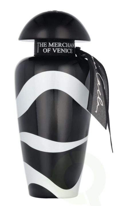 The Merchant of Venice Maria Callas Edp Spray 50 ml ryhmässä KAUNEUS JA TERVEYS / Tuoksut & Parfyymit / Parfyymit / Naisten Tuoksut @ TP E-commerce Nordic AB (D05980)