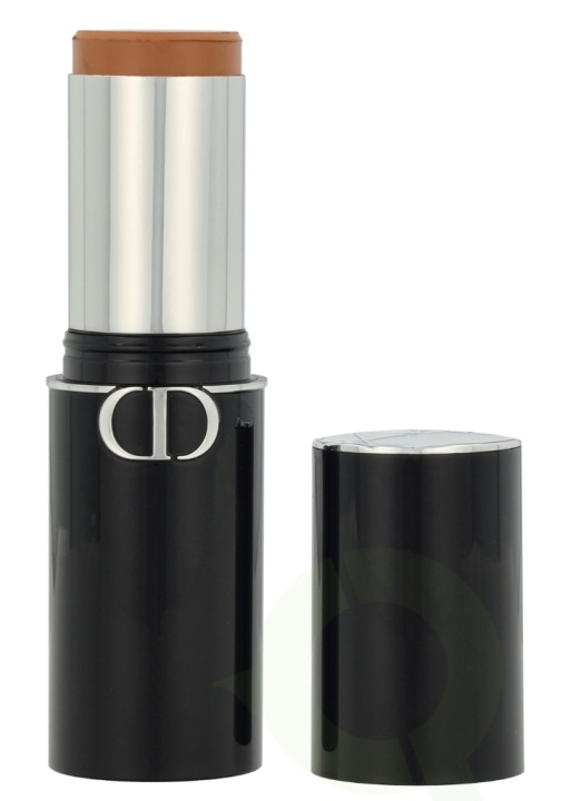Dior Forever Skin Perfect Foundation 10 g #3.5N Neutral ryhmässä KAUNEUS JA TERVEYS / Meikit / Meikit Kasvot / Meikkivoide @ TP E-commerce Nordic AB (D06011)