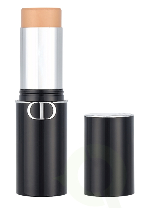 Dior Forever Skin Perfect Foundation 10 g #2N Neutral ryhmässä KAUNEUS JA TERVEYS / Meikit / Meikit Kasvot / Meikkivoide @ TP E-commerce Nordic AB (D06012)