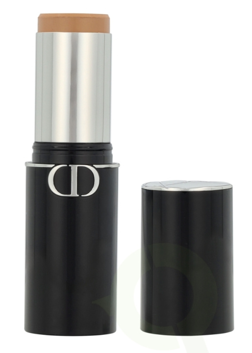 Dior Forever Skin Perfect Foundation 10 g #1N Neutral ryhmässä KAUNEUS JA TERVEYS / Meikit / Meikit Kasvot / Meikkivoide @ TP E-commerce Nordic AB (D06013)