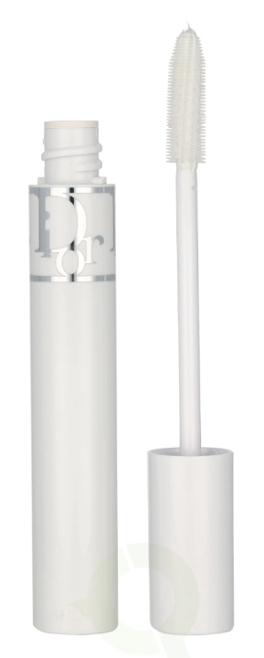 Dior Diorshow Maximizer 4D Mascara 10 ml ryhmässä KAUNEUS JA TERVEYS / Meikit / Silmät ja kulmat / Ripsiväri @ TP E-commerce Nordic AB (D06078)