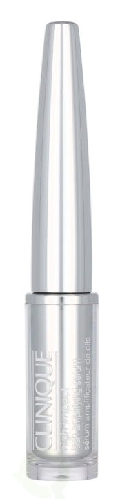 Clinique High Impact Lash Amplifying Serum 3 ml ryhmässä KAUNEUS JA TERVEYS / Ihonhoito / Kasvot / Seerumit iholle @ TP E-commerce Nordic AB (D06182)