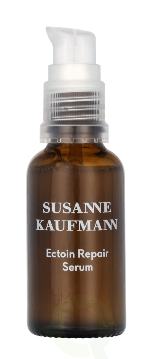 Susanne Kaufmann Ectoin Repair Serum 30 ml ryhmässä KAUNEUS JA TERVEYS / Ihonhoito / Kasvot / Seerumit iholle @ TP E-commerce Nordic AB (D06262)