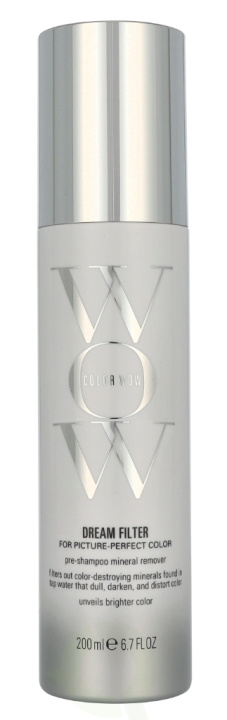 Color Wow Dream Filter Pre-Shampoo 200 ml