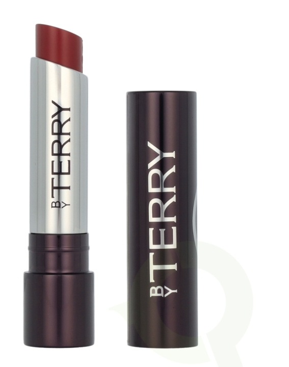 By Terry Hyaluronic Hydra-Balm Lipstick 2.6 g #04 Dare To Bare ryhmässä KAUNEUS JA TERVEYS / Meikit / Huulet / Huulipuna @ TP E-commerce Nordic AB (D07924)