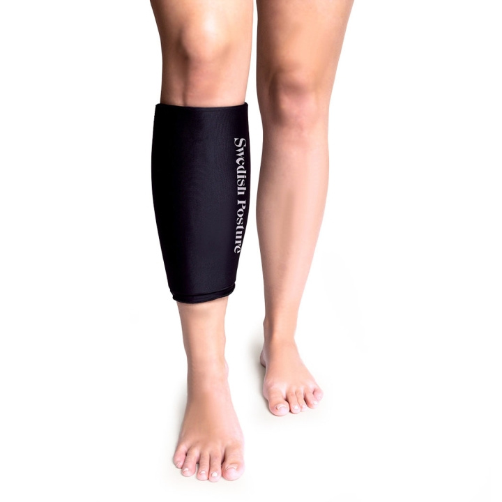SWEDISH POSTURE Recove L Cooling Sleeve ryhmässä KAUNEUS JA TERVEYS / Terveydenhoito / Muut @ TP E-commerce Nordic AB (D09244)