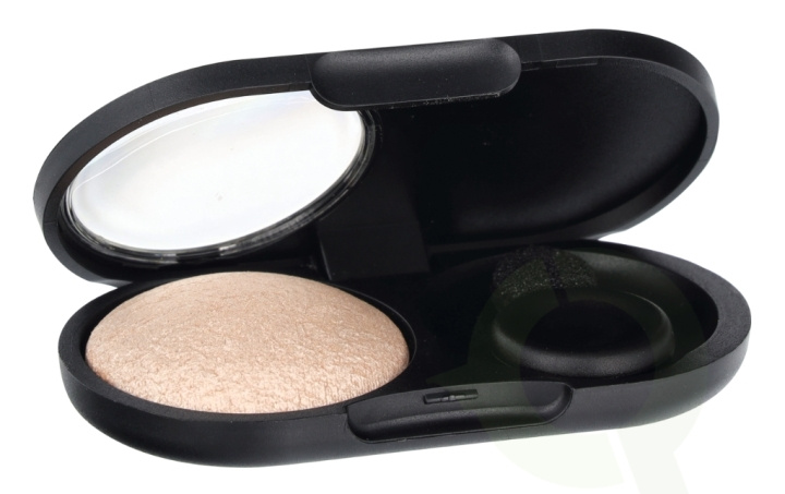 Pupa Milano Pupa Vamp! Wet & Dry Eyeshadow 1 g #201 Champagne Gold ryhmässä KAUNEUS JA TERVEYS / Meikit / Silmät ja kulmat / Luomivärit @ TP E-commerce Nordic AB (D09345)