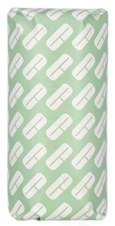 Clinique Facial Soap Bar Oily 150 g ryhmässä KAUNEUS JA TERVEYS / Ihonhoito / Kasvot / Puhdistus @ TP E-commerce Nordic AB (D09530)