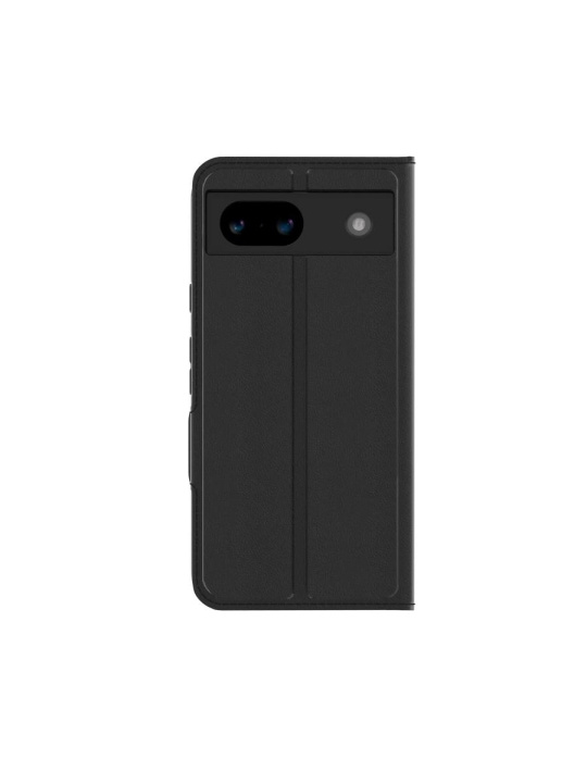 dbramante1928 OSLO PRO Wallet case Cover - GALAXY S24 FE ryhmässä ÄLYPUHELIMET JA TABLETIT / Puhelimen suojakotelo / Samsung @ TP E-commerce Nordic AB (D10628)
