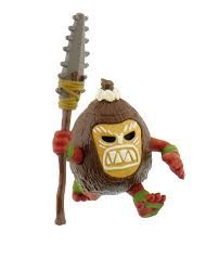 BULLYLAND Walt Disney Kakamora 7,5 cm (525388) ryhmässä LELUT, TUOTTEET LAPSILLE JA VAUVOILLE / Leikkikalut, Askartelu &Pelit / Figuurit, miniatyyrit ja tarvikkeet @ TP E-commerce Nordic AB (D11072)