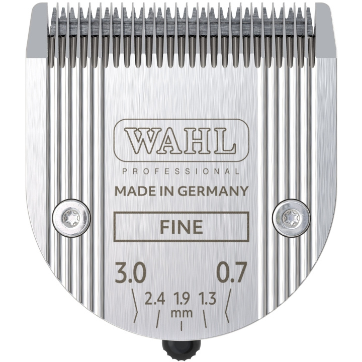 Wahl Skär 5in1 Fine tooth Magic Blade ryhmässä KAUNEUS JA TERVEYS / Hiukset &Stailaus / Sheivaus ja trimmaus / Hiustrimmerit @ TP E-commerce Nordic AB (D11499)