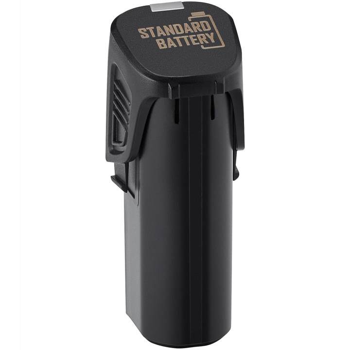 Wahl Li-Ion Batteri [Standard] ryhmässä KAUNEUS JA TERVEYS / Hiukset &Stailaus / Sheivaus ja trimmaus / Hiustrimmerit @ TP E-commerce Nordic AB (D11500)