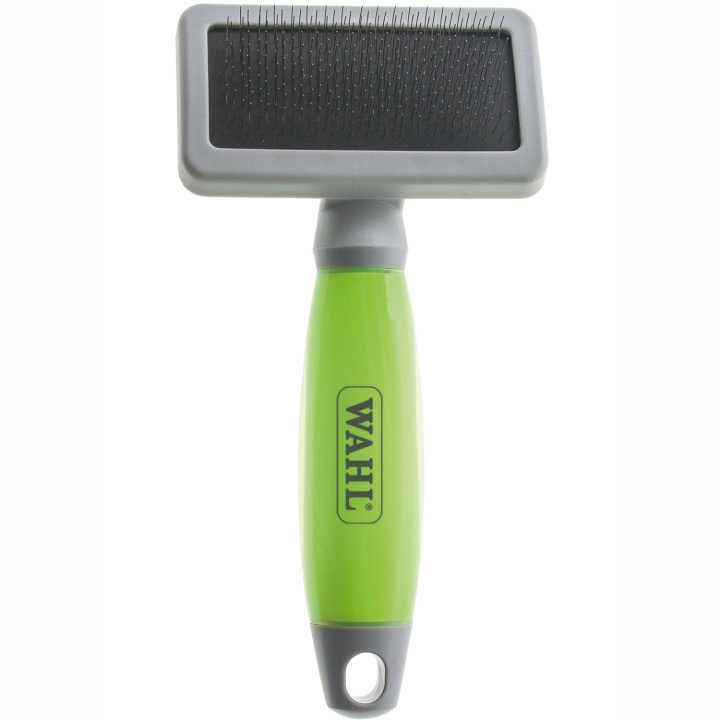 Wahl Pälskarda Medium ryhmässä KOTI, TALOUS JA PUUTARHA / Lemmikkitarvikkeet / Koira @ TP E-commerce Nordic AB (D11507)
