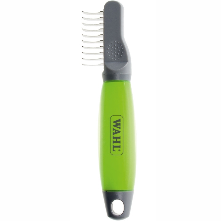 Wahl Tovkniv ryhmässä KOTI, TALOUS JA PUUTARHA / Lemmikkitarvikkeet / Koira @ TP E-commerce Nordic AB (D11511)