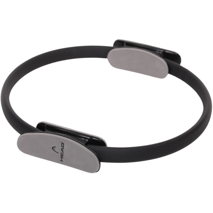 Head Pilates Ring ryhmässä URHEILU, VAPAA-AIKA JA HARRASTUS / Kuntoilutarvikkeet / Muut @ TP E-commerce Nordic AB (D11546)