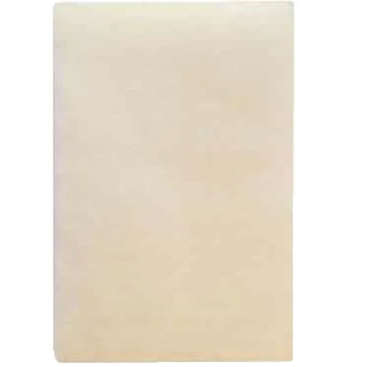 Wood\'s Avkalkningsfilter till WHU400&WHU600 ryhmässä KOTI, TALOUS JA PUUTARHA / Tuulettimet ja ilmastointilaitteet / Ilmankostutin @ TP E-commerce Nordic AB (D11553)