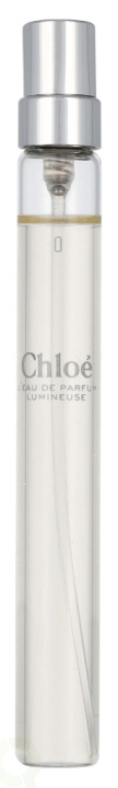 Chloe Lumineuse Edp Spray 10 ml ryhmässä KAUNEUS JA TERVEYS / Tuoksut & Parfyymit / Parfyymit / Naisten Tuoksut @ TP E-commerce Nordic AB (D11724)