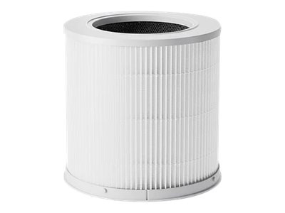 Xiaomi AFEP7TFM01 white filter air purifier ryhmässä KOTI, TALOUS JA PUUTARHA / Tuulettimet ja ilmastointilaitteet / Ilmanpuhdistin @ TP E-commerce Nordic AB (D11876)
