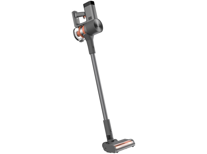 Xiaomi Vacuum Cleaner G20 Max 180 Aw, Fyndvara ryhmässä KOTI, TALOUS JA PUUTARHA / Siivoustuotteet / Imurit & Tarvikkeet / Varsi-imurit @ TP E-commerce Nordic AB (D11929D)