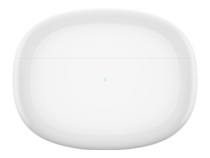 Xiaomi Buds 3T Pro Wireless True Wireless Earphones White ryhmässä KODINELEKTRONIIKKA / Ääni & Kuva / Kuulokkeet & Tarvikkeet / Kuulokkeet @ TP E-commerce Nordic AB (D11932)
