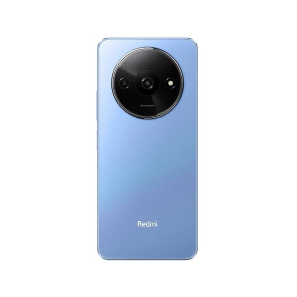 Xiaomi Redmi A3 6.71 64GB Star blue