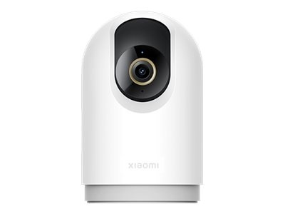Xiaomi Smart Camera C500 Pro Network Surveillance Camera 2960 x 1666 ryhmässä KOTI, TALOUS JA PUUTARHA / Hälytys ja turvallisuus / Valvontakamerat / Digitaalinen (verkko) / Sisäkamerat @ TP E-commerce Nordic AB (D11960)
