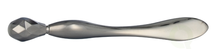 Dr Grandel Dr. Grandel High Excellent Massage Tool 0 ryhmässä KAUNEUS JA TERVEYS / Hieronta ja hyvinvointi / Hieronta @ TP E-commerce Nordic AB (D13054)