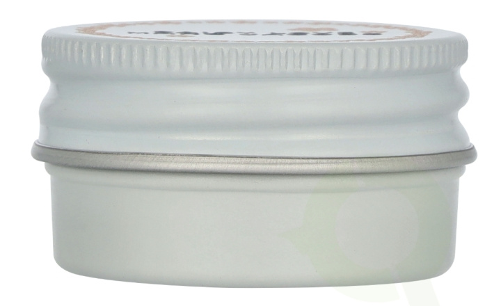 Marc Jacobs Daisy Love Fragrance Oil Capsules 30 piece ryhmässä KAUNEUS JA TERVEYS / Tuoksut & Parfyymit / Parfyymit / Naisten Tuoksut @ TP E-commerce Nordic AB (D13156)
